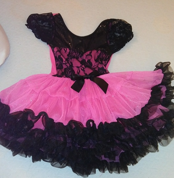 Popatu Other - Popatu dress small NWT